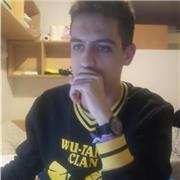 Profesor particular de matemáticas enfocadas a la educación secundaria